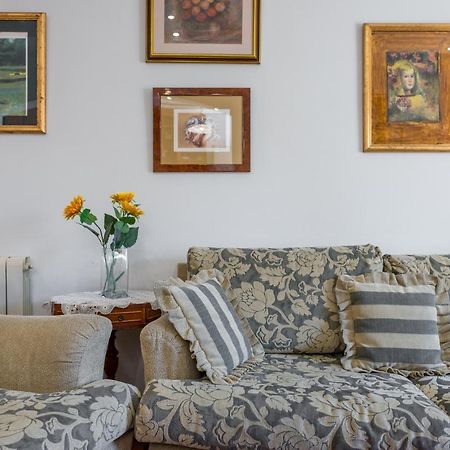 Marmont Suite 스플리트 외부 사진